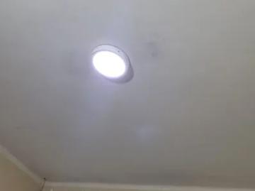 Casa para venda boa esperança nova iguaçu