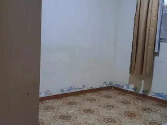 Casa para venda boa esperança nova iguaçu