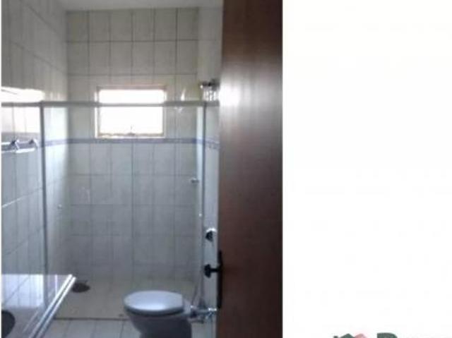 Casa para venda BOM CLIMA CHAPADA DOS GUIMARÃES