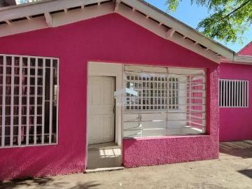 CASA PARA VENDA | BOSQUE | CAMPINAS