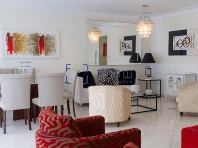 Casa Para Venda Bosque da Saúde, 4 Quartos, 2 Suítes, 6 Vagas, 420m²