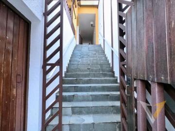 Casa para venda, bairro Vila Bela na cidade de São Paulo