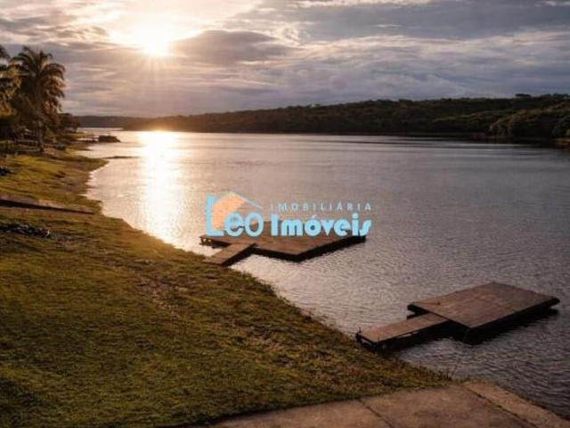 Casa para venda Barragem de Cajuru Carmo do Cajuru