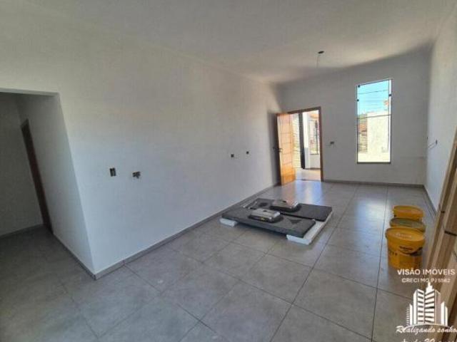 Casa para venda Beira Rio Cachoeira de Minas