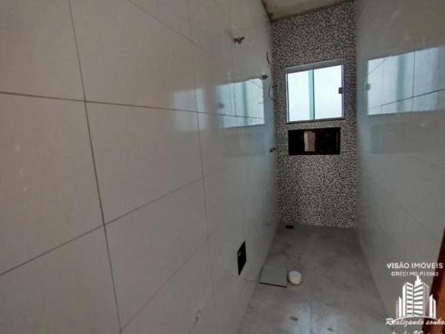 Casa para venda Beira Rio Cachoeira de Minas