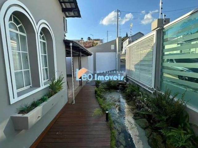 Casa para venda Bela Vista São Gonçalo do Pará