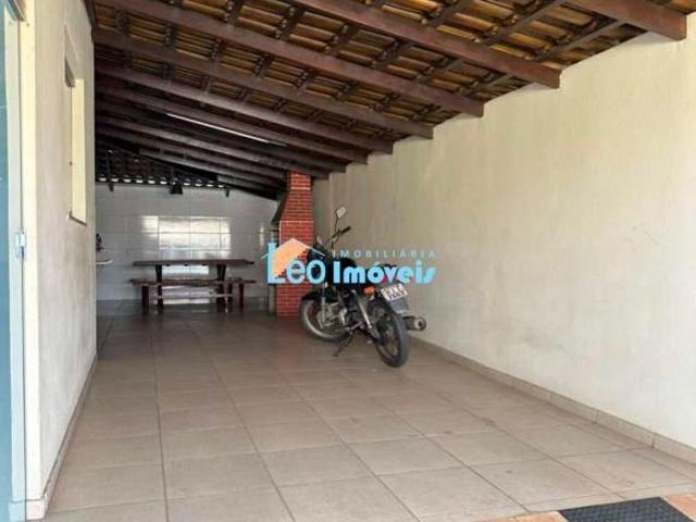 Casa para venda Bela Vista São Gonçalo do Pará