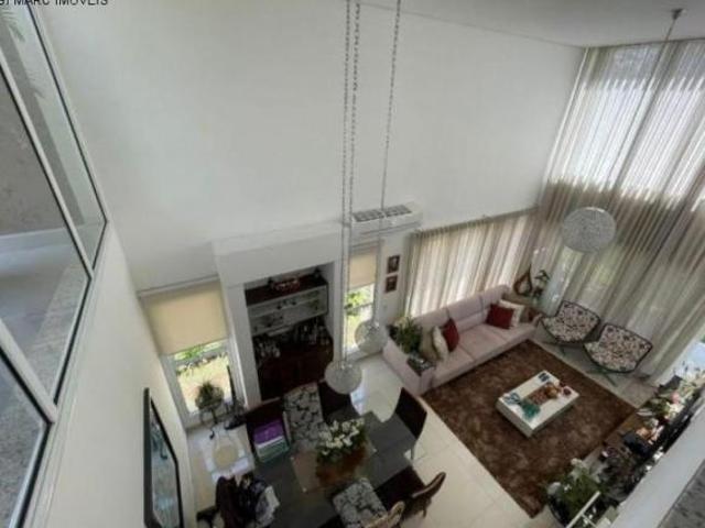 Casa para venda Bella Citta Fazenda Rodeio, Mogi das Cruzes