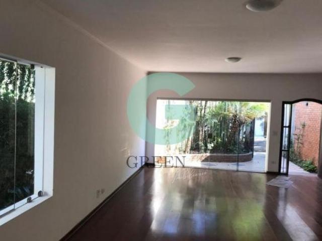 Casa para Venda bem localizada para VENDA!