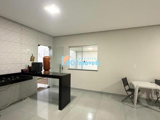 Casa para venda Buritis São Gonçalo do Pará
