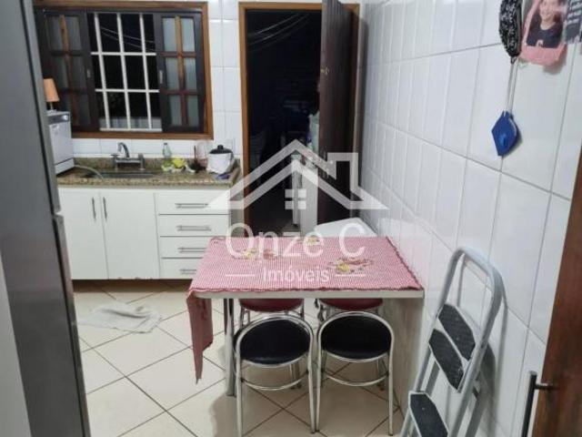 Casa para venda Gopoúva Guarulhos/SP