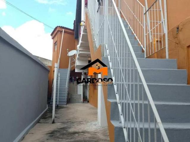 Casa para venda Glória Belo Horizonte