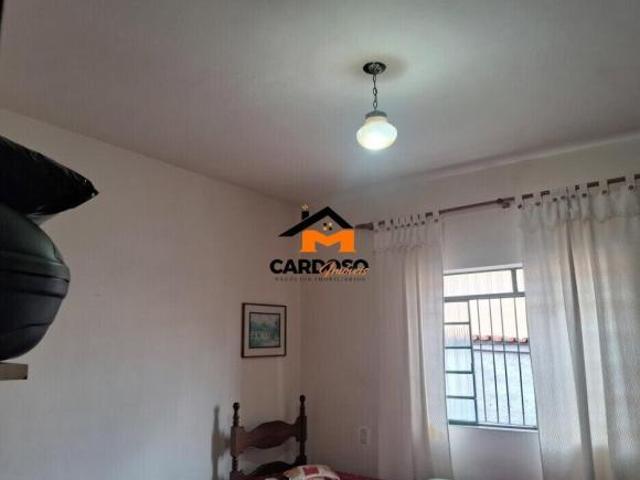 Casa para venda Glória Belo Horizonte