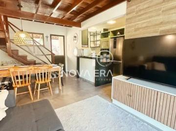 Casa para venda Guaramiranga