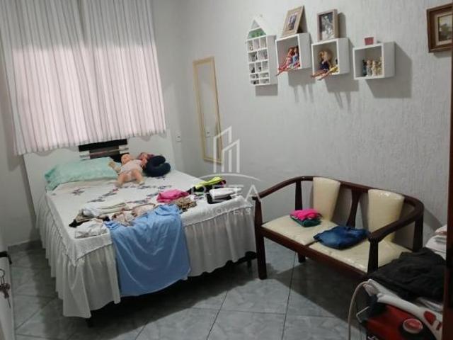 Casa para venda Guarani Uberlândia