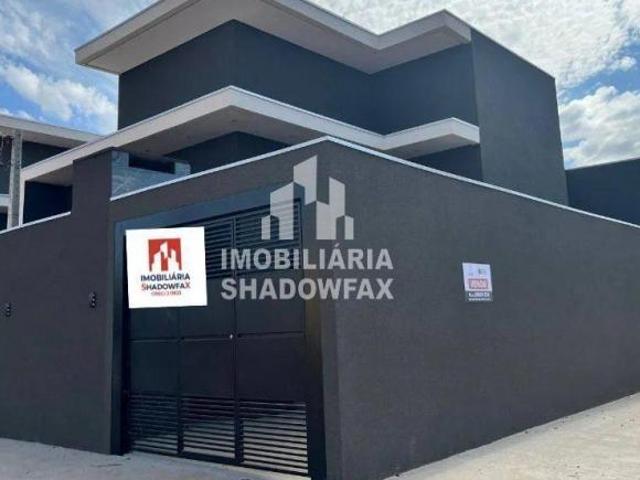 Casa para Venda, Dourados / MS