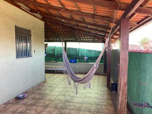 Casa para venda Dos Dias Itaguara