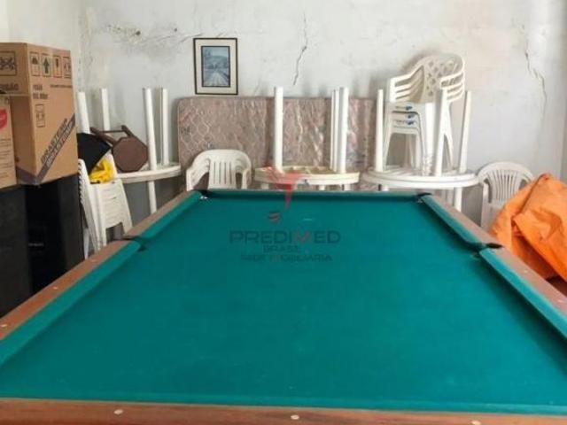 Casa para venda,de 3 Quartos no Portal das Colinas, Guaratinguetá