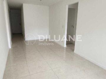 Praça Praia Nova - Varanda, Terraço