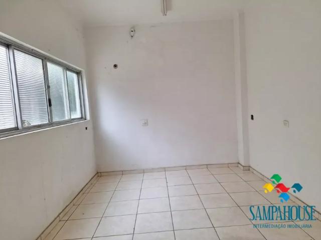 Casa para venda e aluguel e possibilidade de incorporação Paraíso, São Paulo