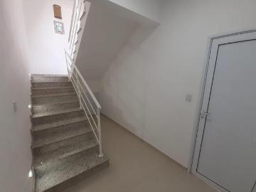 Casa para venda e aluguel em Mogi Moderno de 290.00m² com 3 Quartos e 3 Suites