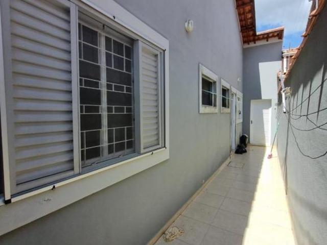 Casa para venda e aluguel em Monte Verde, Santa Rita do Sapu