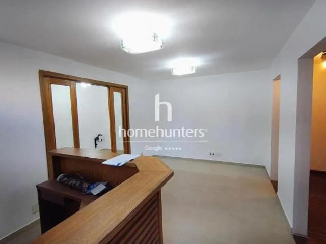 Casa para venda e aluguel em Nova Campinas de 367.00m² com 1 Quarto e 5 Garagens