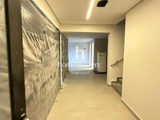 Casa para venda e aluguel em Nova Campinas de 993.00m² com 1 Quarto e 20 Garagens