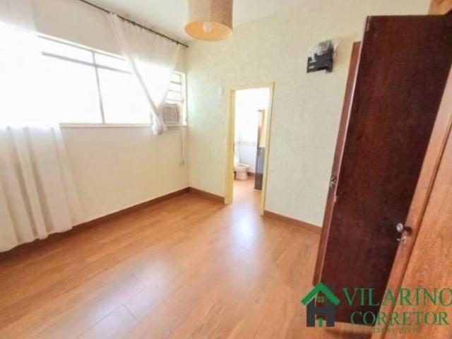 Casa para venda e aluguel em Nova Floresta, Belo Horizonte