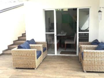 Casa para venda e aluguel em Alphaville de 234.00m² com 4 Quartos, 2 Suites e 6 Garagens