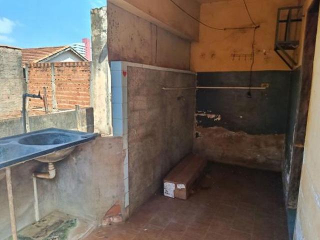 Casa para venda e aluguel em Alto da Boa Vista, Itumbiara