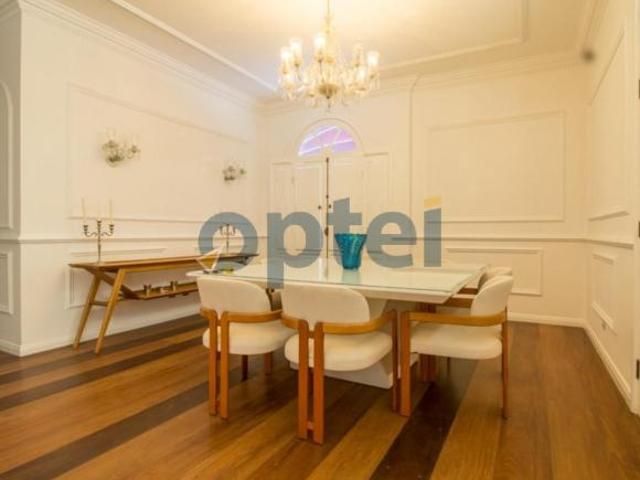 Casa para venda e aluguel em Anchieta de 670.00m² com 5 Quartos, 5 Suites e 7 Garagens