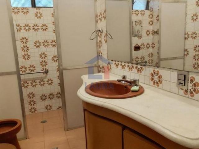Casa para venda e aluguel em Centro, Pará de Minas