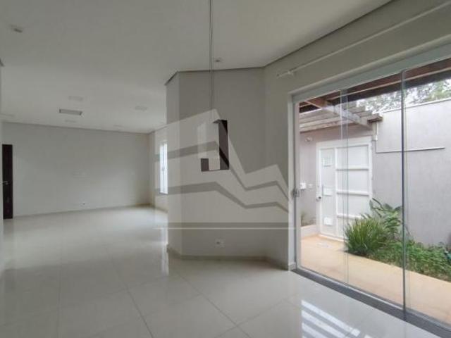 Casa para venda e aluguel em Centro, São Sebastião do Paraís
