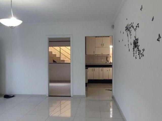 Casa para venda e aluguel em Cidade Nova de 331.00m² com 2 Quartos, 1 Suite e 4 Garagens