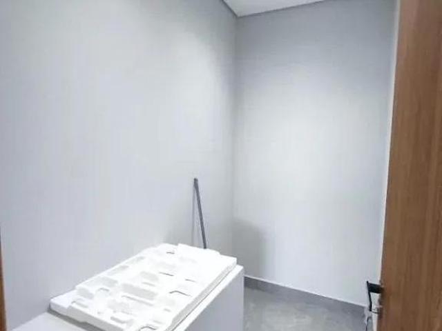 Casa para venda e aluguel em Condomínio Lagos D&apos icaraí de 171.00m² com 3 Quartos, 3 Suites e 2 Garag
