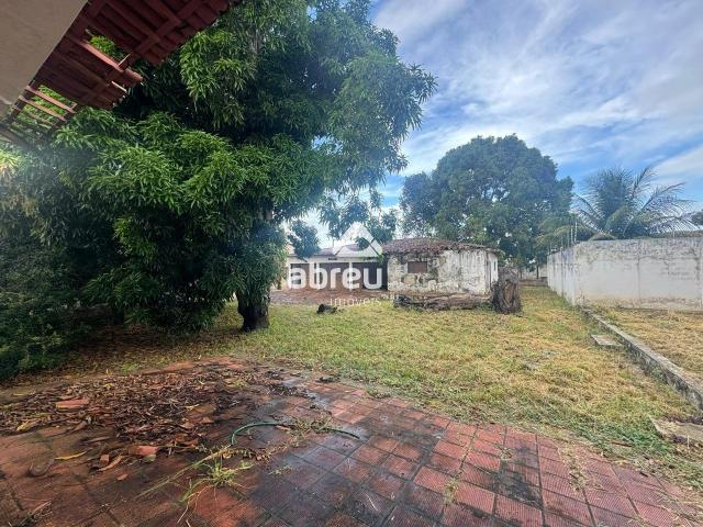 Casa para venda e aluguel em Emaús, Parnamirim