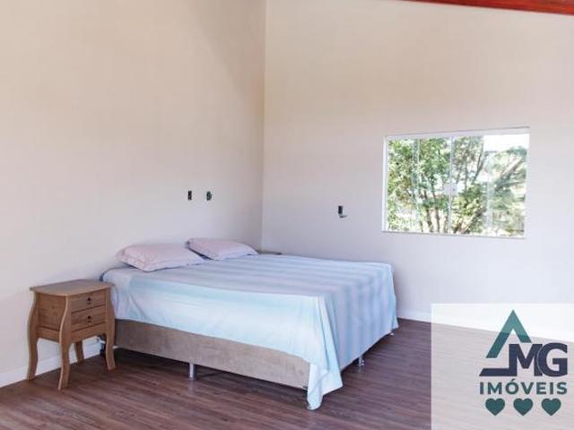 Casa para venda em Estância dos Reis, Três Corações