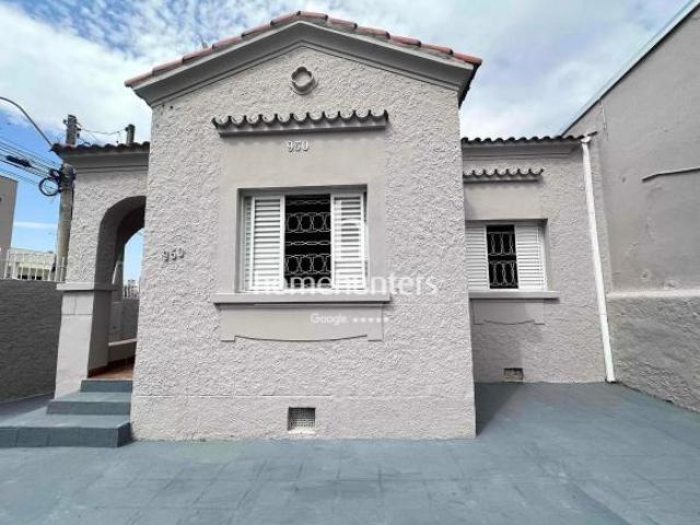 Casa para venda e aluguel em Guanabara de 67.00m² com 3 Quartos e 3 Garagens