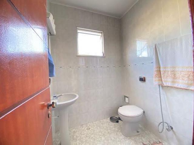 Casa para venda e aluguel em Juiz de Fora