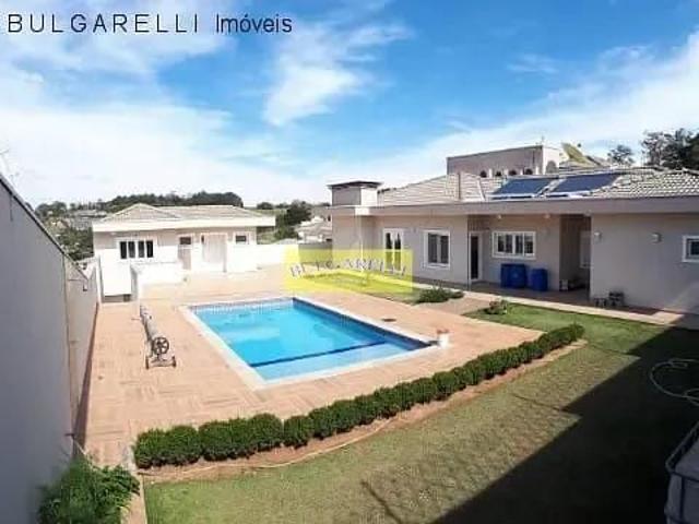 Casa Para Venda E Aluguel Em Jardim Caxambu de 350.00 m² Com 3 Quartos, 3 Suites E 8 Garagens