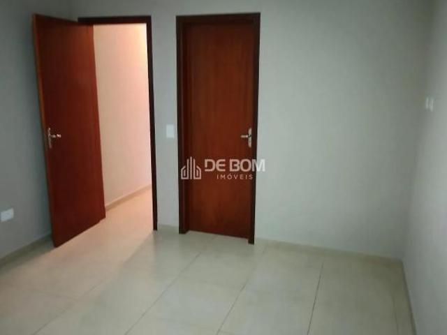 Casa para venda e aluguel em Jardim do Contorno, Poços de Ca