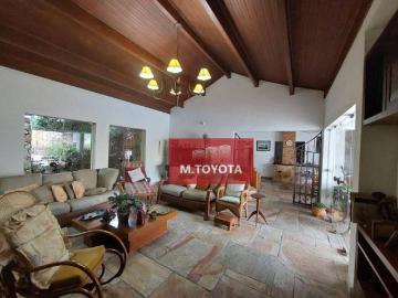 Casa para venda e aluguel em Jardim Maia de 713.00m² com 4 Quartos, 1 Suite e 8 Garagens
