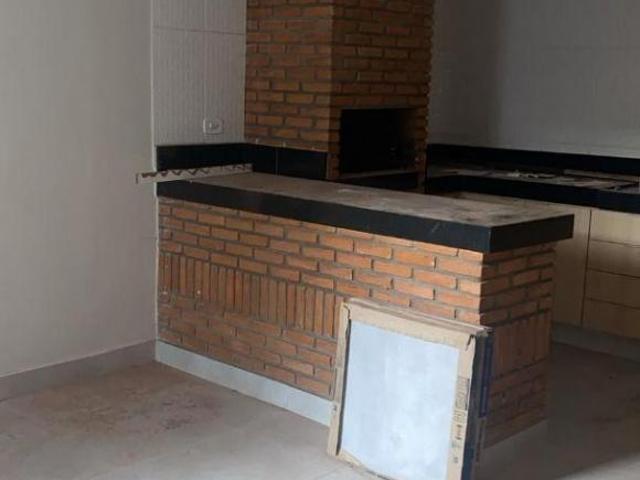 Casa para venda e aluguel em Jardim Morumbi, Itumbiara