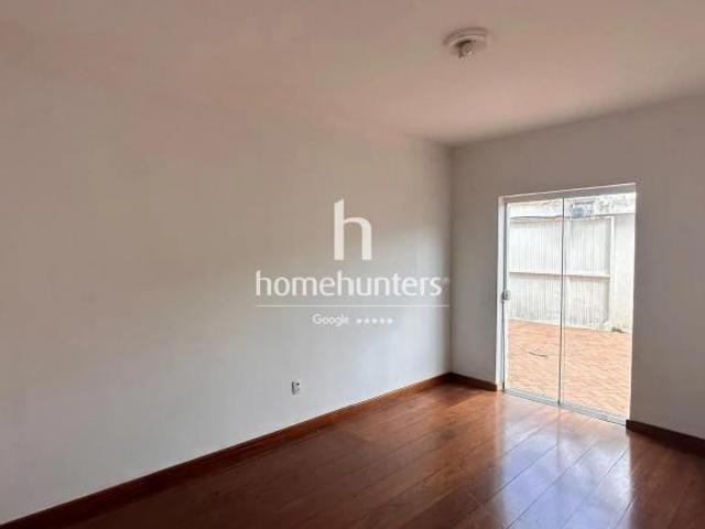 Casa para venda e aluguel em Jardim Proença de 380.00m² com 5 Quartos, 2 Suites e 5 Garagens