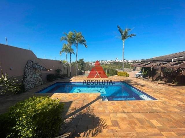 Casa Para Venda E Aluguel Em Jardim Santa Eliza de 350.00 m² Com 3 Quartos, 1 Suite E 6 Garagens