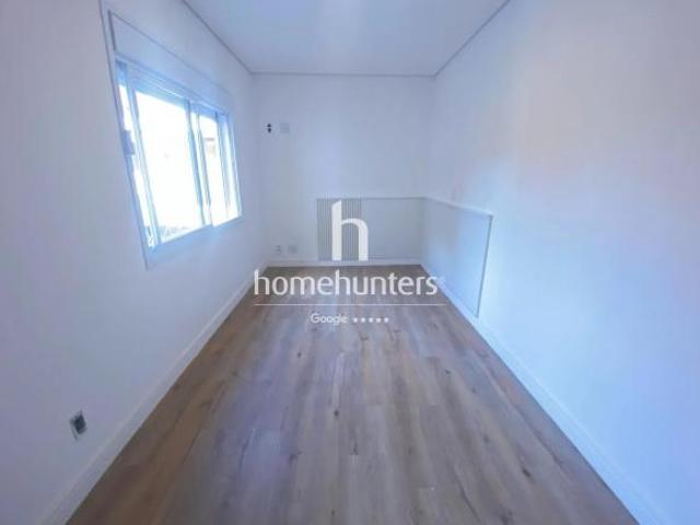Casa para venda e aluguel em Parque Taquaral de 173.00m² com 3 Quartos, 3 Suites e 2 Garagens
