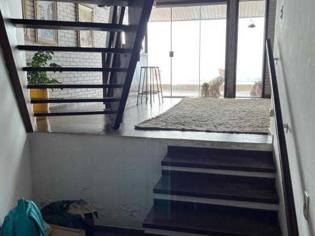 Casa para venda e aluguel em Parque Campolim de 482.00m² com 3 Quartos e 1 Suite