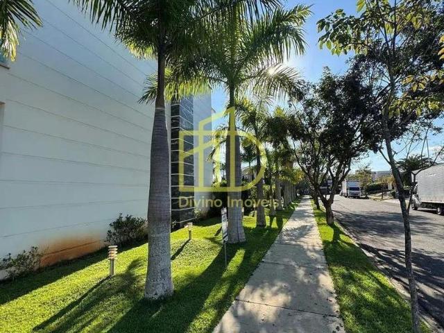 Casa Para Venda E Aluguel Em Parque Reserva Fazenda Imperial de 950.00 m² Com 4 Quartos, 4 Suites E 6