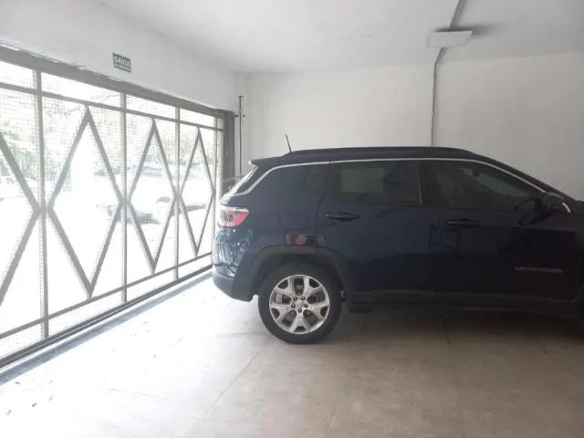 Casa Para Venda e Locação Sumare, 4 Quartos, 2 Suítes, 4 Vagas, 600m²
